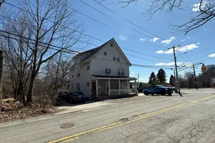 328 Brooks St, Worcester, MA 01606 - Photo 3