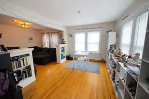 328 Brooks St, Worcester, MA 01606 - Photo 17