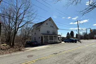 328 Brooks St, Worcester, MA 01606 - Photo 3