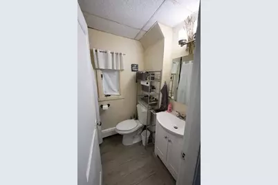 328 Brooks St, Worcester, MA 01606 - Photo 25