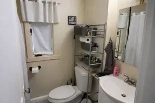 328 Brooks St, Worcester, MA 01606 - Photo 25