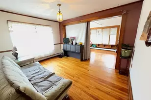 328 Brooks St, Worcester, MA 01606 - Photo 11