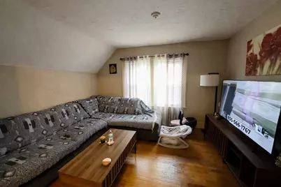 328 Brooks St, Worcester, MA 01606 - Photo 27