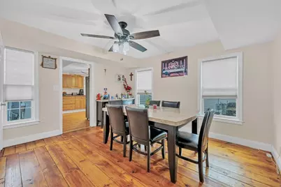 48-50 Nashua St, Fitchburg, MA 01420 - Photo 17