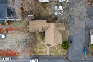 48-50 Nashua St, Fitchburg, MA 01420 - Photo 31