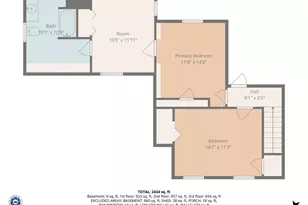 48-50 Nashua St, Fitchburg, MA 01420 - Photo 35