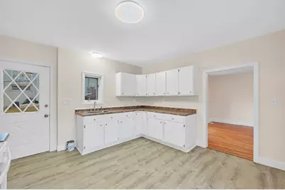 48-50 Nashua St, Fitchburg, MA 01420 - Photo 5