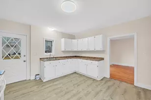 48-50 Nashua St, Fitchburg, MA 01420 - Photo 5