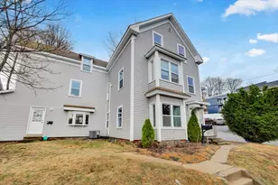 48-50 Nashua St, Fitchburg, MA 01420 - Photo 3