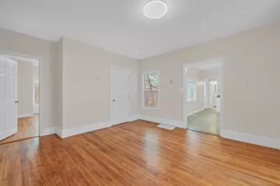 48-50 Nashua St, Fitchburg, MA 01420 - Photo 7