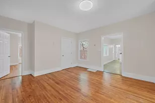 48-50 Nashua St, Fitchburg, MA 01420 - Photo 7