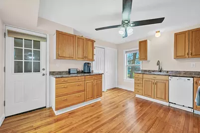 48-50 Nashua St, Fitchburg, MA 01420 - Photo 19