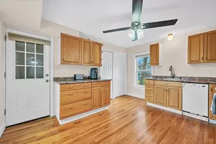 48-50 Nashua St, Fitchburg, MA 01420 - Photo 19