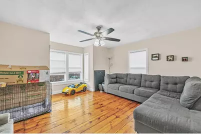 48-50 Nashua St, Fitchburg, MA 01420 - Photo 23