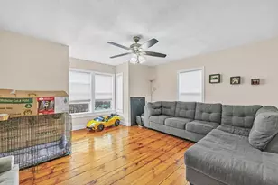 48-50 Nashua St, Fitchburg, MA 01420 - Photo 23