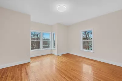 48-50 Nashua St, Fitchburg, MA 01420 - Photo 9