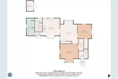 48-50 Nashua St, Fitchburg, MA 01420 - Photo 33