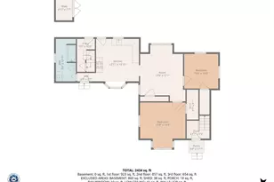 48-50 Nashua St, Fitchburg, MA 01420 - Photo 33