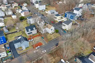 48-50 Nashua St, Fitchburg, MA 01420 - Photo 29