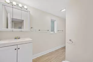 48-50 Nashua St, Fitchburg, MA 01420 - Photo 13