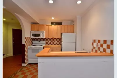 59 Clarendon St #1, Boston, MA 02116 - Photo 7