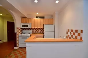 59 Clarendon St, Boston, MA 02116 - Photo 7