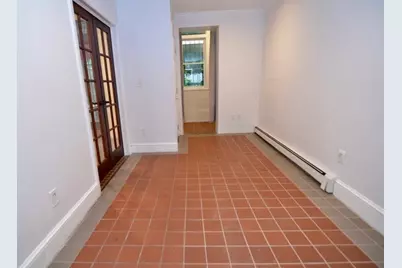 59 Clarendon St #1, Boston, MA 02116 - Photo 11