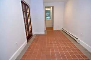 59 Clarendon St, Boston, MA 02116 - Photo 11