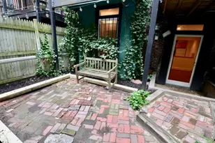 59 Clarendon St, Boston, MA 02116 - Photo 19