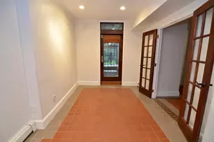 59 Clarendon St, Boston, MA 02116 - Photo 9