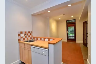 59 Clarendon St #1, Boston, MA 02116 - Photo 5