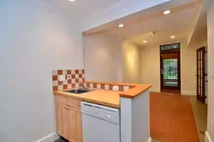 59 Clarendon St, Boston, MA 02116 - Photo 5