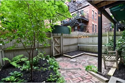 59 Clarendon St #1, Boston, MA 02116 - Photo 17