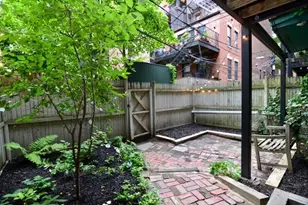59 Clarendon St, Boston, MA 02116 - Photo 17