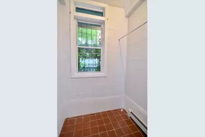 59 Clarendon St #1, Boston, MA 02116 - Photo 13