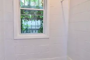 59 Clarendon St, Boston, MA 02116 - Photo 13