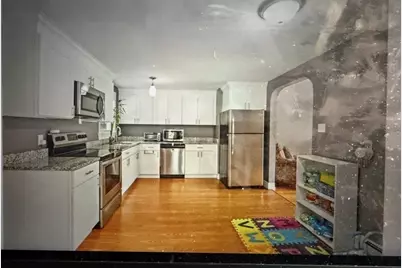 128 Salem Rd #1, Billerica, MA 01821 - Photo 5