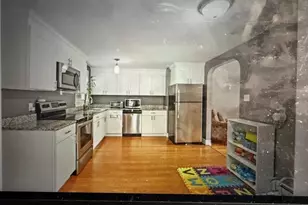 128 Salem Rd, Billerica, MA 01821 - Photo 5