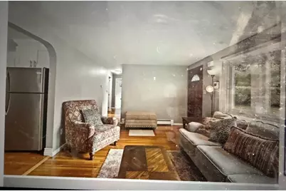 128 Salem Rd #1, Billerica, MA 01821 - Photo 3