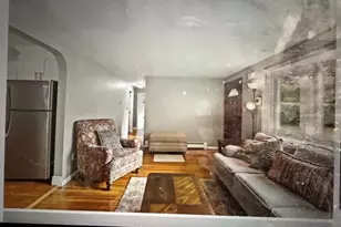 128 Salem Rd, Billerica, MA 01821 - Photo 3