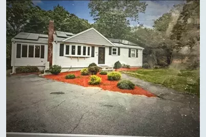 128 Salem Rd #1, Billerica, MA 01821 - Photo 1