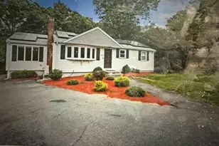 128 Salem Rd, Billerica, MA 01821 - Photo 1