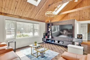 346 Still River Rd, Bolton, MA 01740 - Photo 9