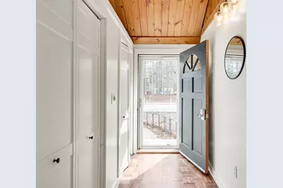 346 Still River Rd, Bolton, MA 01740 - Photo 3