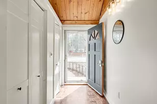 346 Still River Rd, Bolton, MA 01740 - Photo 3