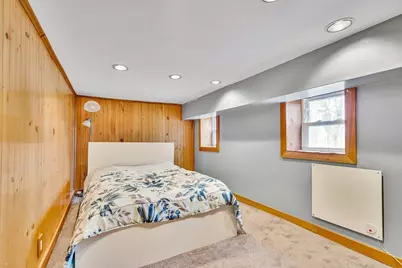 346 Still River Rd, Bolton, MA 01740 - Photo 33