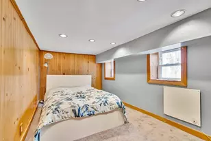 346 Still River Rd, Bolton, MA 01740 - Photo 33