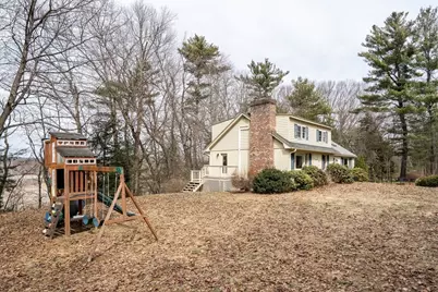 346 Still River Rd, Bolton, MA 01740 - Photo 39