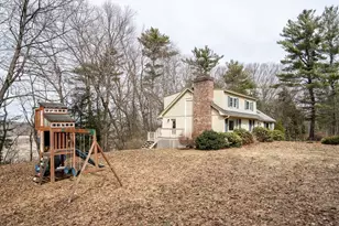 346 Still River Rd, Bolton, MA 01740 - Photo 39