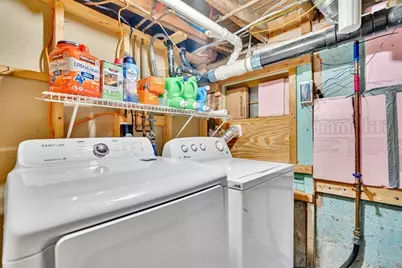 346 Still River Rd, Bolton, MA 01740 - Photo 35